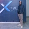 ACP lança Programa de Aceleração Hub da XV - 133