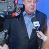 ACP lança Programa de Aceleração Hub da XV - 136