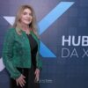 ACP lança Programa de Aceleração Hub da XV - 137