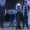 ACP lança Programa de Aceleração Hub da XV - 139
