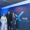 ACP lança Programa de Aceleração Hub da XV - 140
