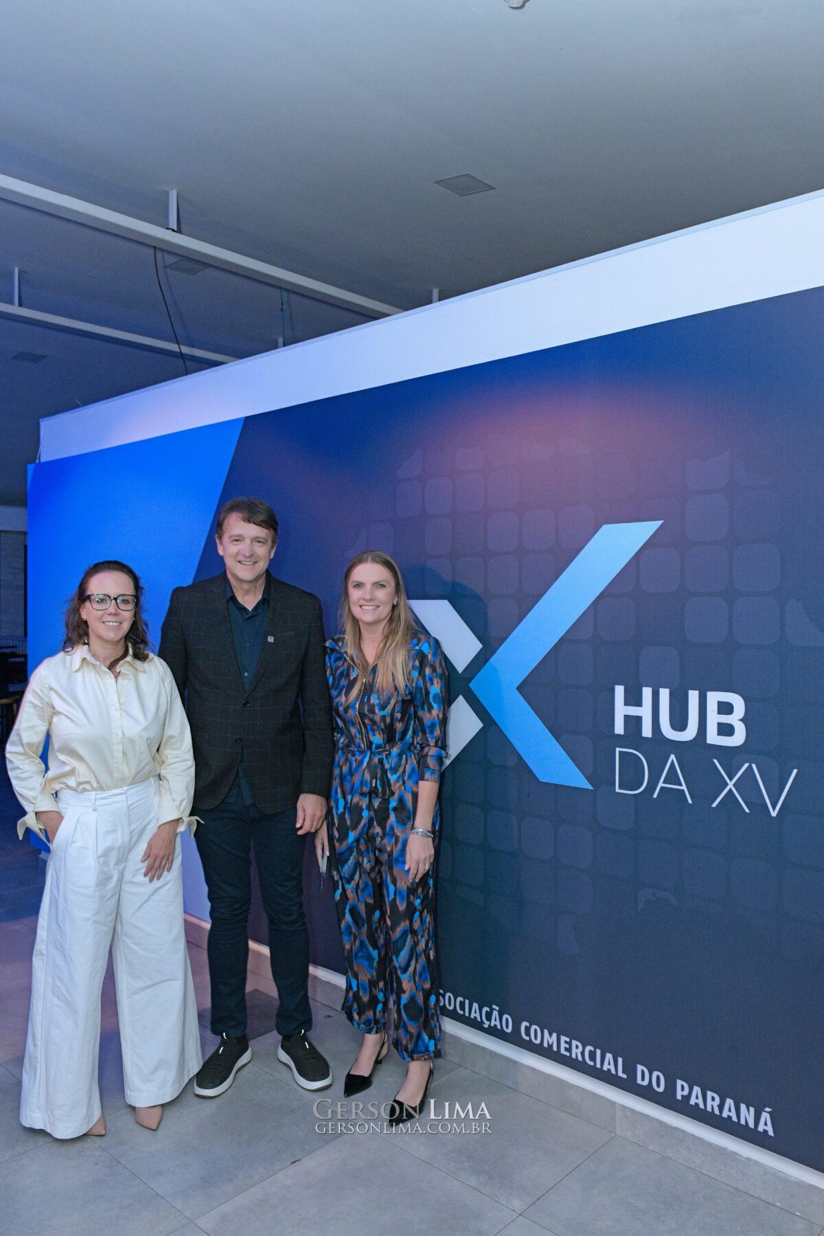 ACP lança Programa de Aceleração Hub da XV - 140