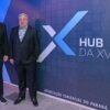 ACP lança Programa de Aceleração Hub da XV - 141
