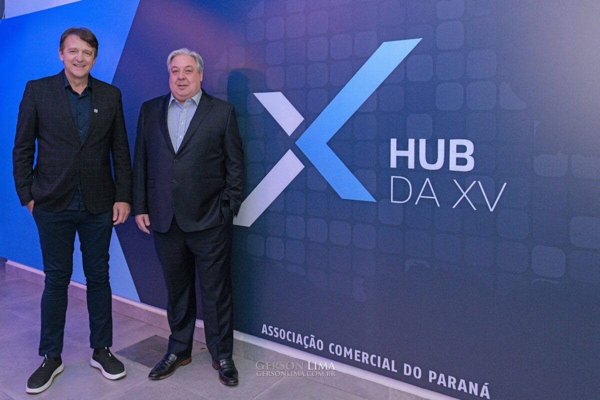 ACP lança Programa de Aceleração Hub da XV - 141