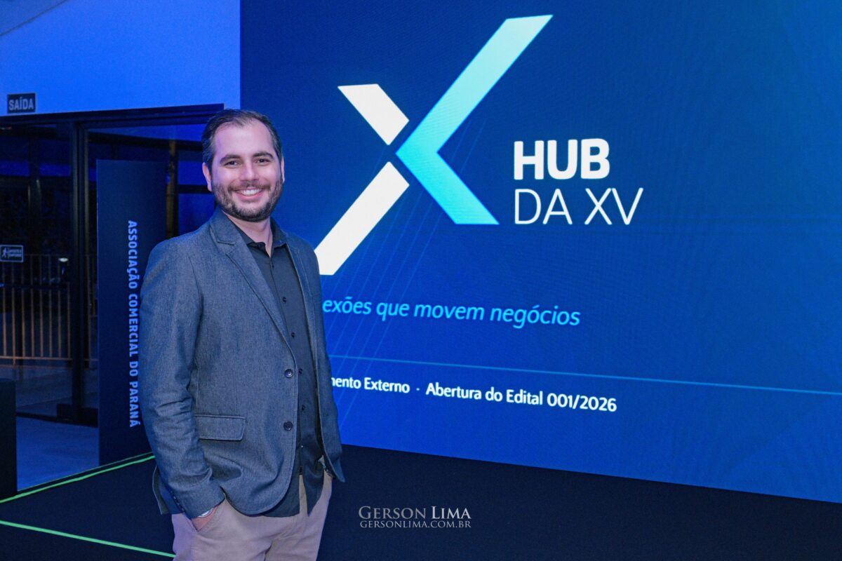 ACP lança Programa de Aceleração Hub da XV - 143