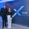 ACP lança Programa de Aceleração Hub da XV - 145