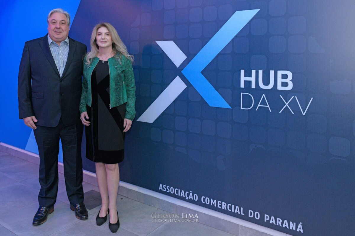 ACP lança Programa de Aceleração Hub da XV - 146