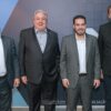 ACP lança Programa de Aceleração Hub da XV - 148