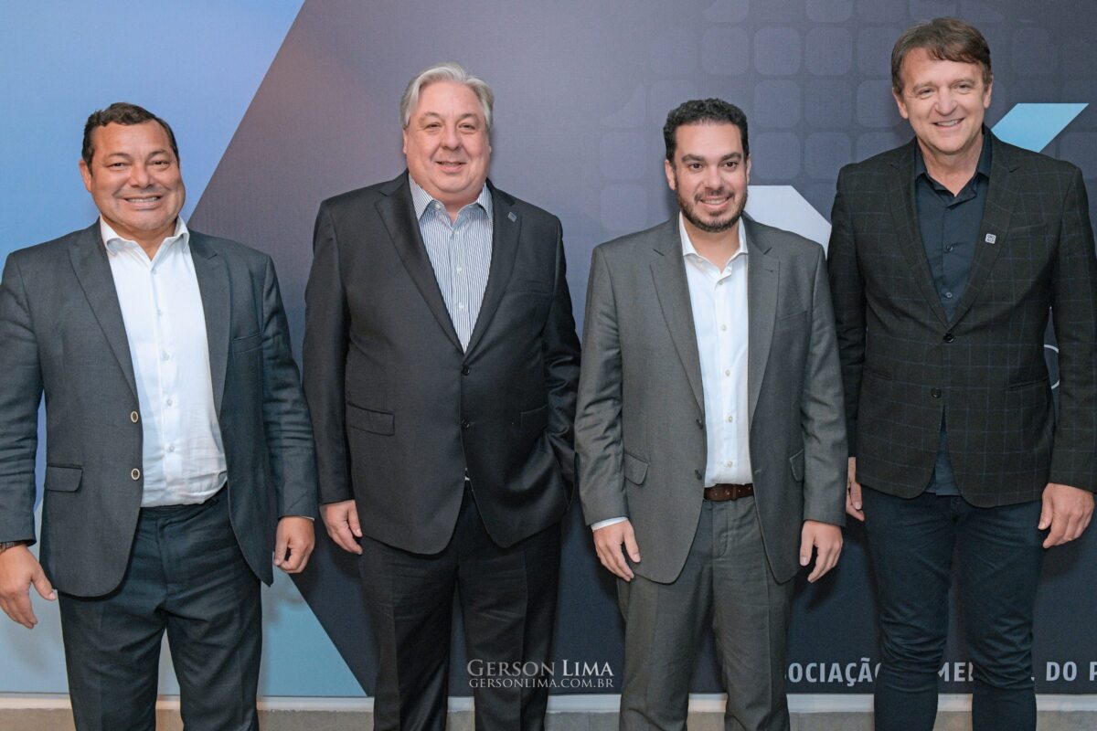 ACP lança Programa de Aceleração Hub da XV - 148