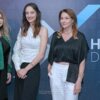 ACP lança Programa de Aceleração Hub da XV - 149