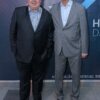ACP lança Programa de Aceleração Hub da XV - 150