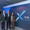 ACP lança Programa de Aceleração Hub da XV - 151