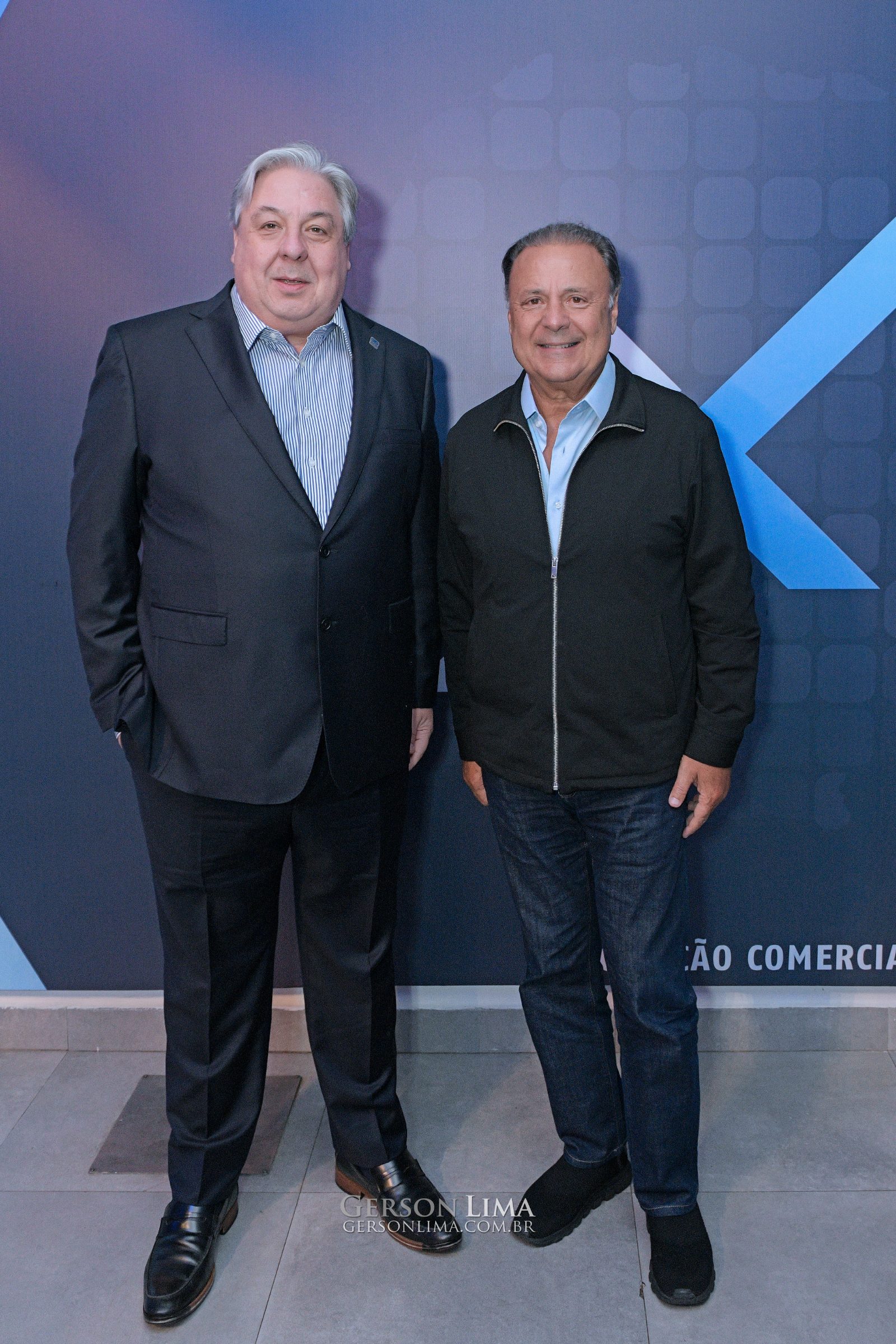 ACP lança Programa de Aceleração Hub da XV - 152