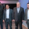 ACP lança Programa de Aceleração Hub da XV - 153