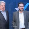 ACP lança Programa de Aceleração Hub da XV - 155
