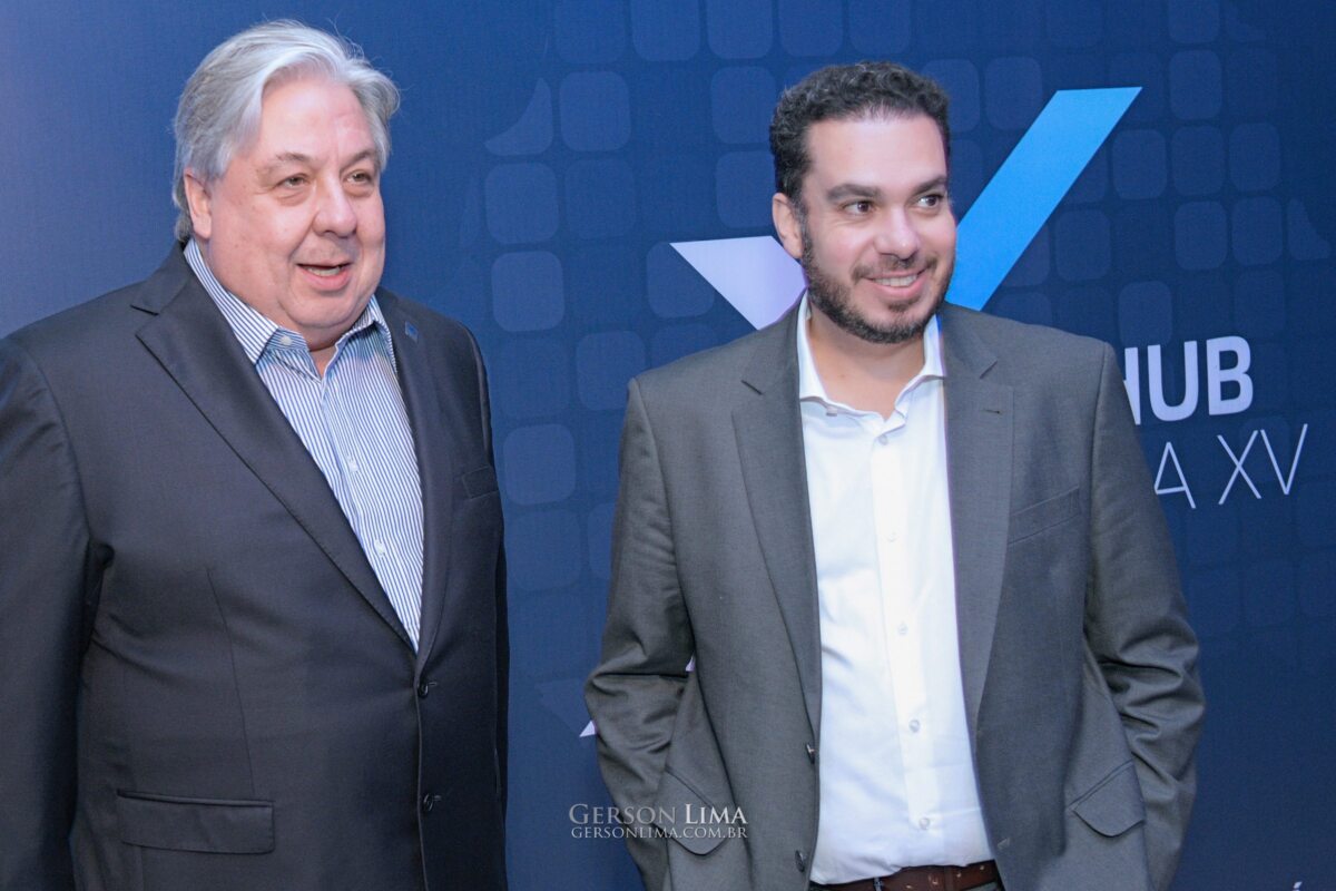 ACP lança Programa de Aceleração Hub da XV - 155
