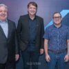 ACP lança Programa de Aceleração Hub da XV - 157