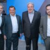 ACP lança Programa de Aceleração Hub da XV - 158