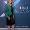 ACP lança Programa de Aceleração Hub da XV - 159