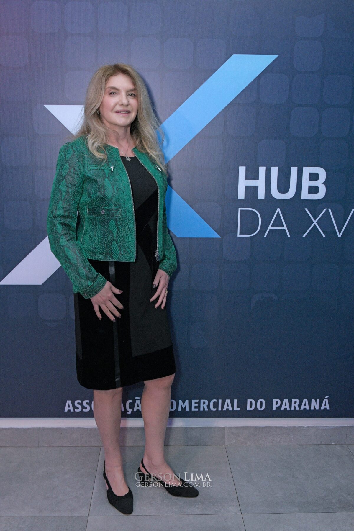 ACP lança Programa de Aceleração Hub da XV - 159