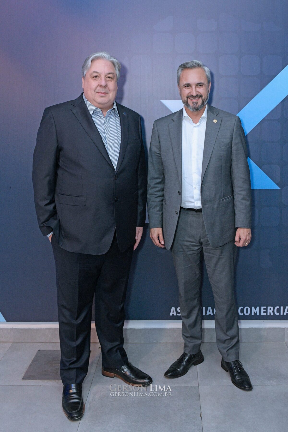 ACP lança Programa de Aceleração Hub da XV - 161