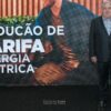 ACP lança Programa de Aceleração Hub da XV - 163