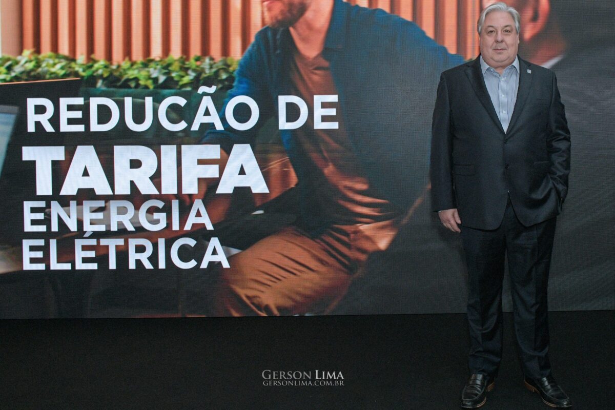 ACP lança Programa de Aceleração Hub da XV - 163