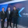 ACP lança Programa de Aceleração Hub da XV - 165