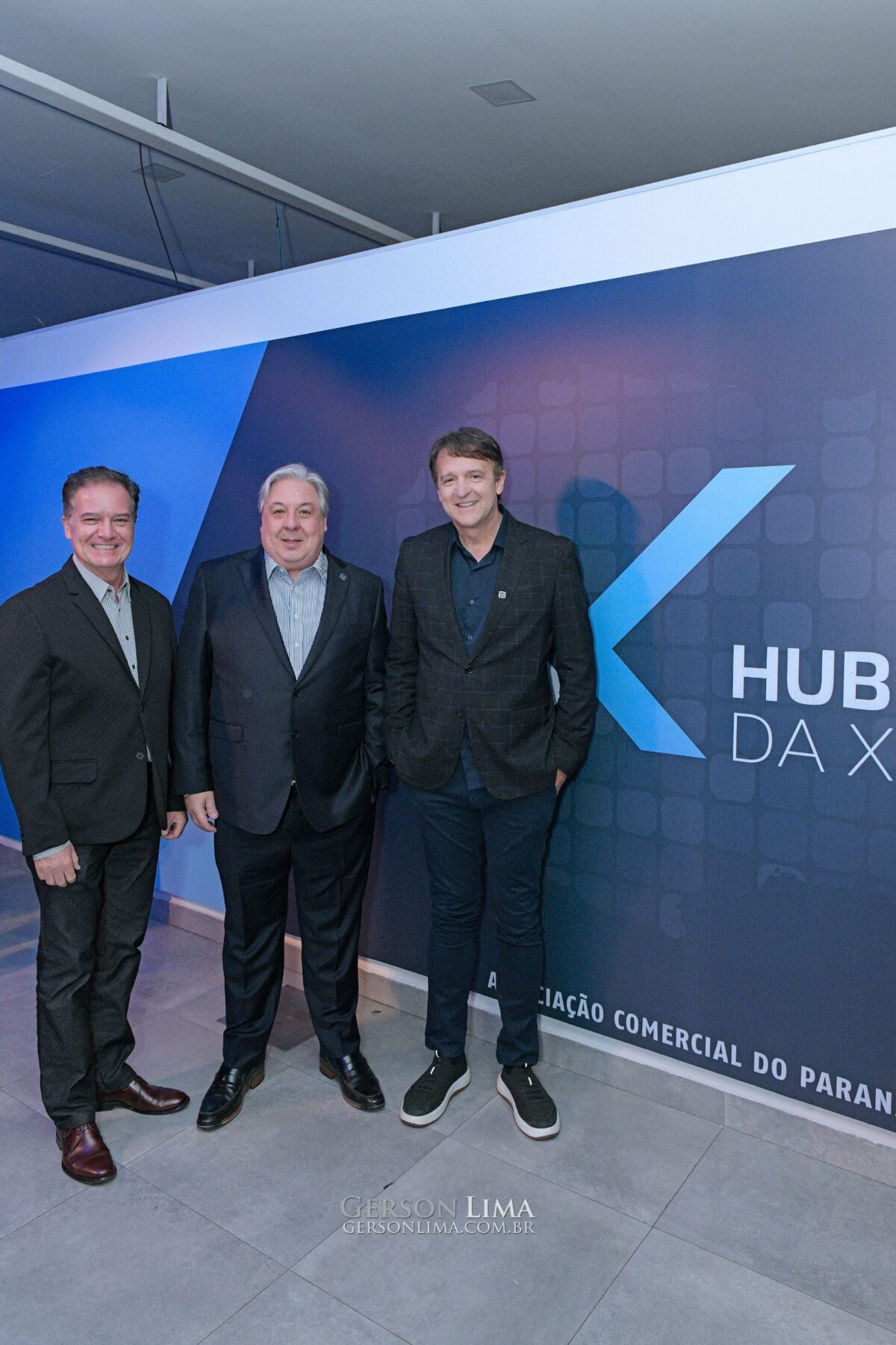 ACP lança Programa de Aceleração Hub da XV - 165