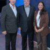 ACP lança Programa de Aceleração Hub da XV - 168