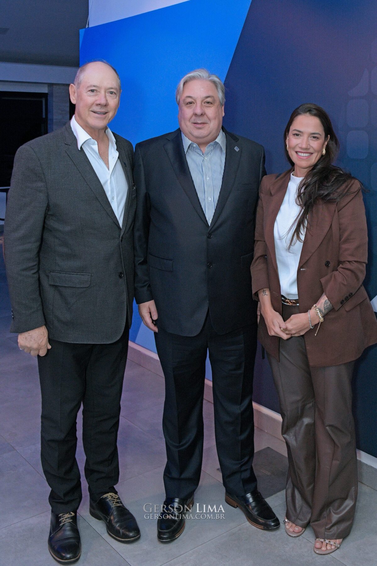 ACP lança Programa de Aceleração Hub da XV - 168