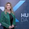 ACP lança Programa de Aceleração Hub da XV - 169