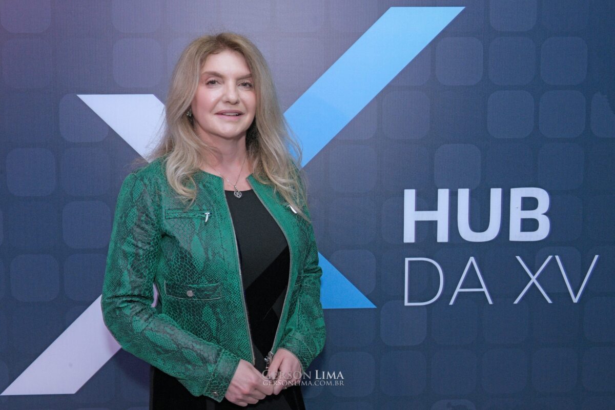 ACP lança Programa de Aceleração Hub da XV - 169