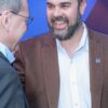 ACP lança Programa de Aceleração Hub da XV - 170