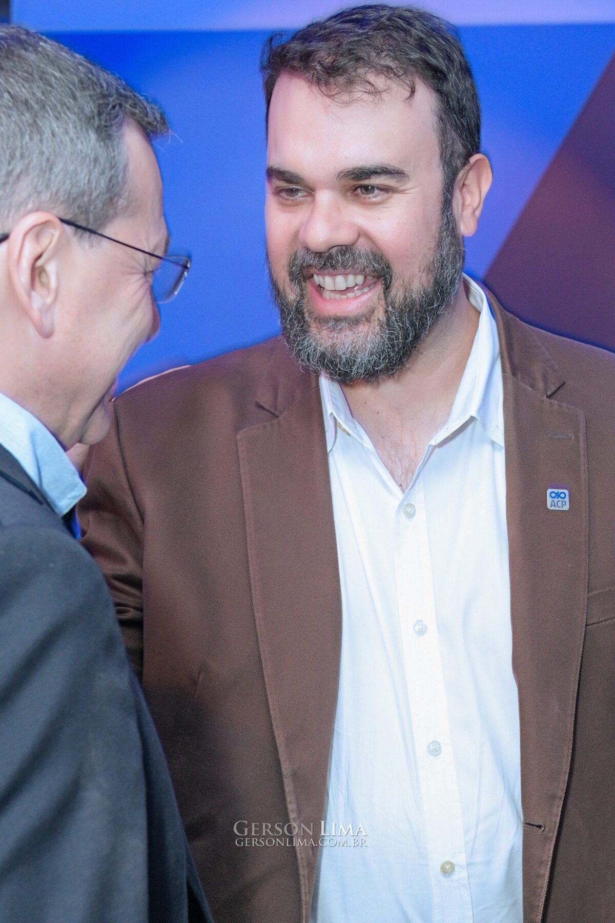 ACP lança Programa de Aceleração Hub da XV - 170