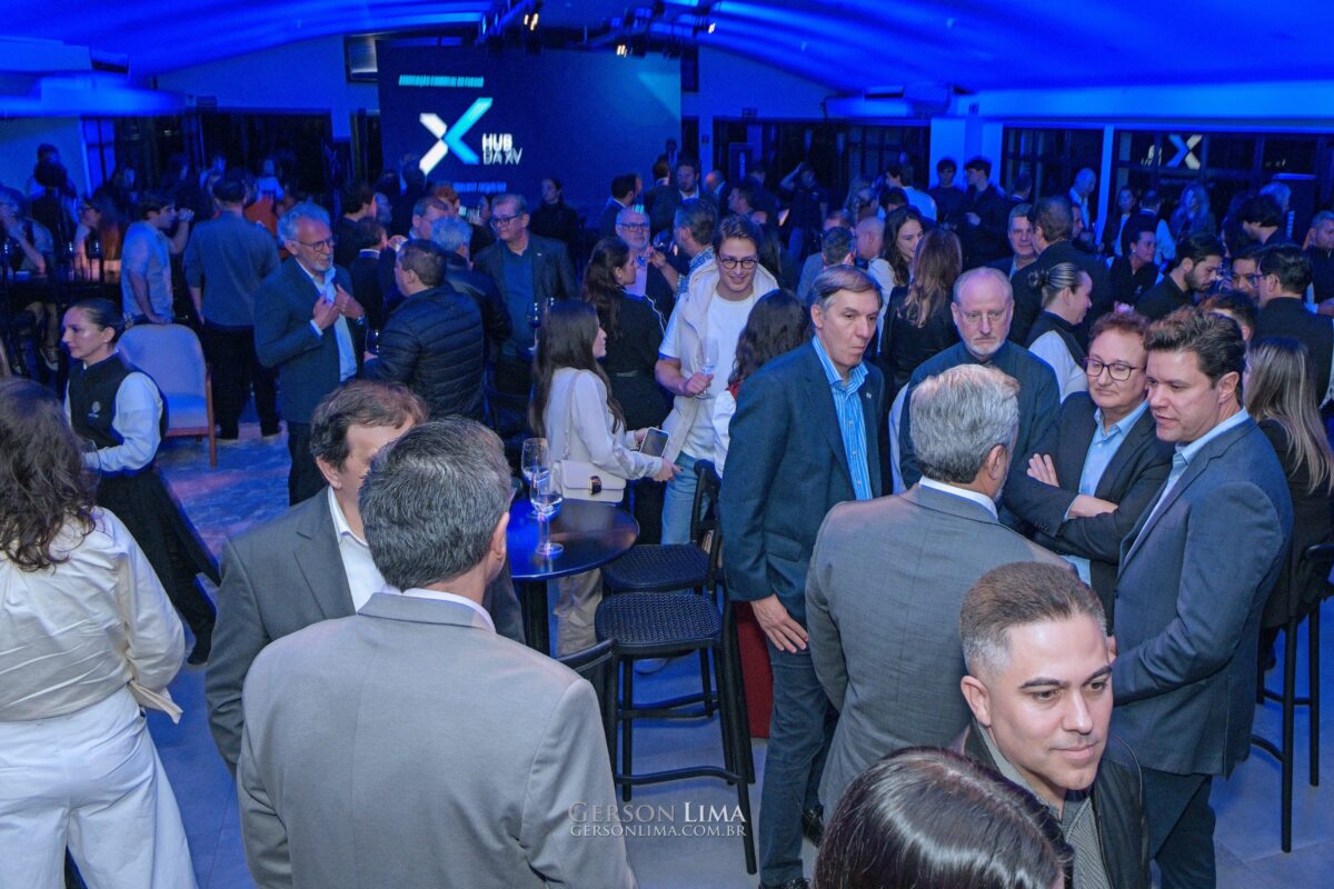 ACP lança Programa de Aceleração Hub da XV - 172