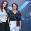 ACP lança Programa de Aceleração Hub da XV - 176