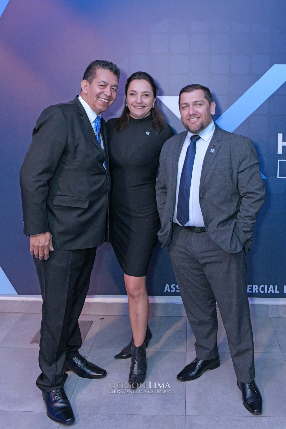 ACP lança Programa de Aceleração Hub da XV - 177