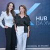 ACP lança Programa de Aceleração Hub da XV - 179