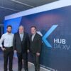 ACP lança Programa de Aceleração Hub da XV - 181