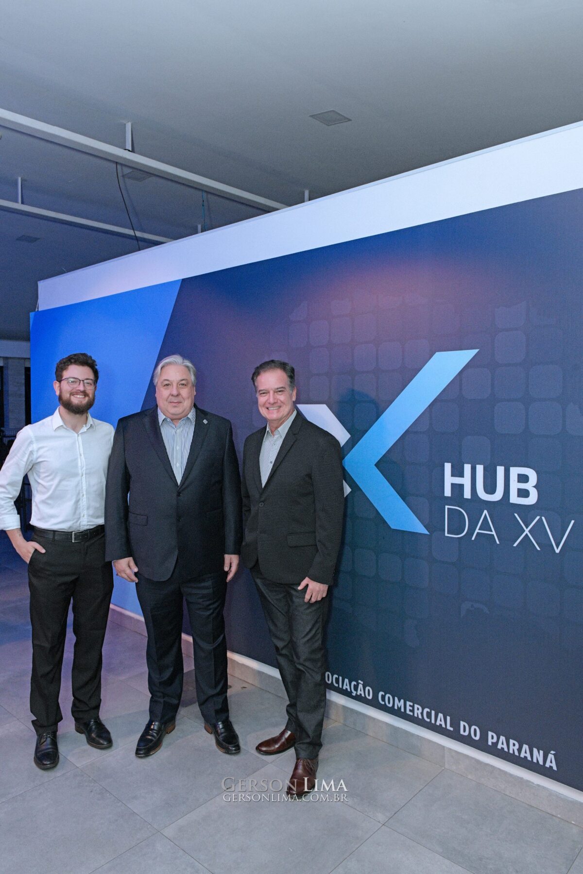 ACP lança Programa de Aceleração Hub da XV - 181