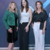 ACP lança Programa de Aceleração Hub da XV - 182
