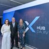 ACP lança Programa de Aceleração Hub da XV - 184