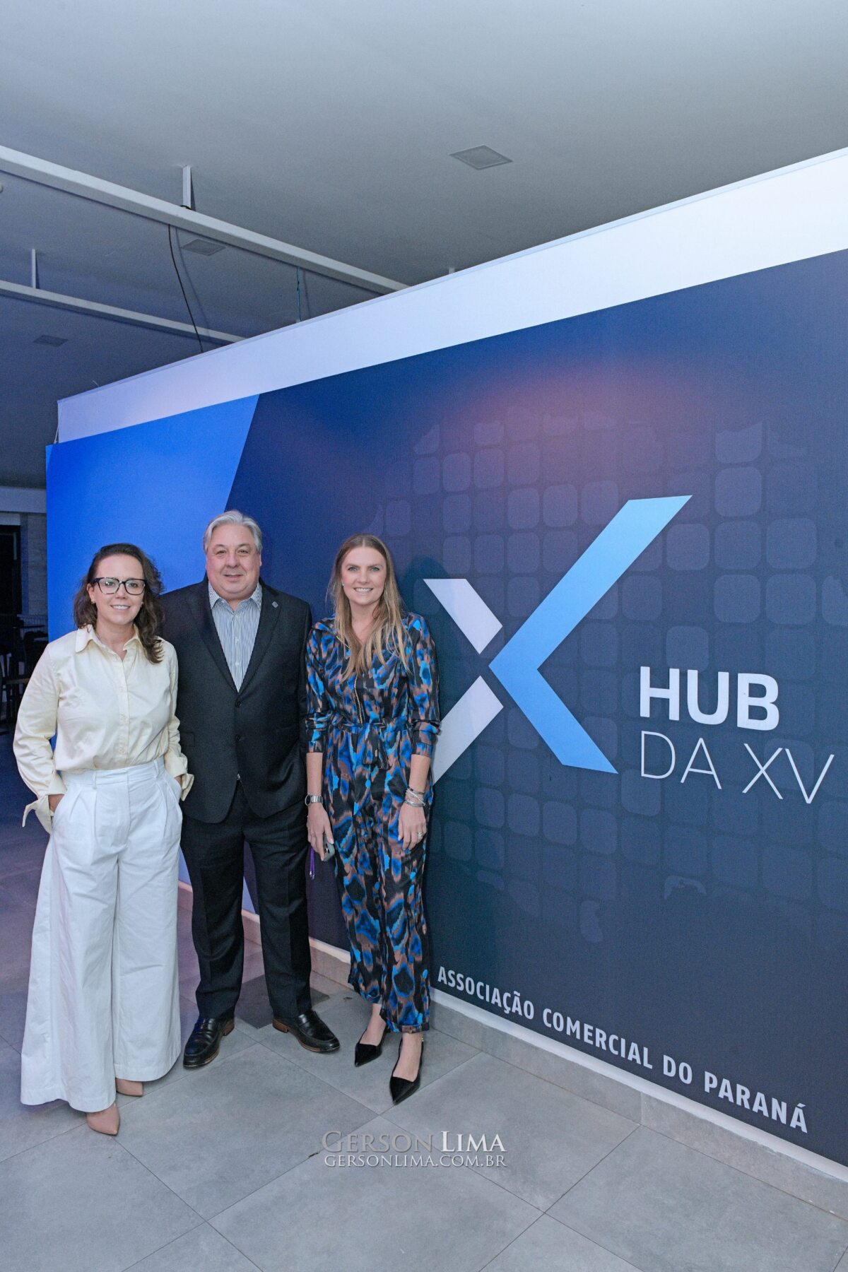 ACP lança Programa de Aceleração Hub da XV - 184