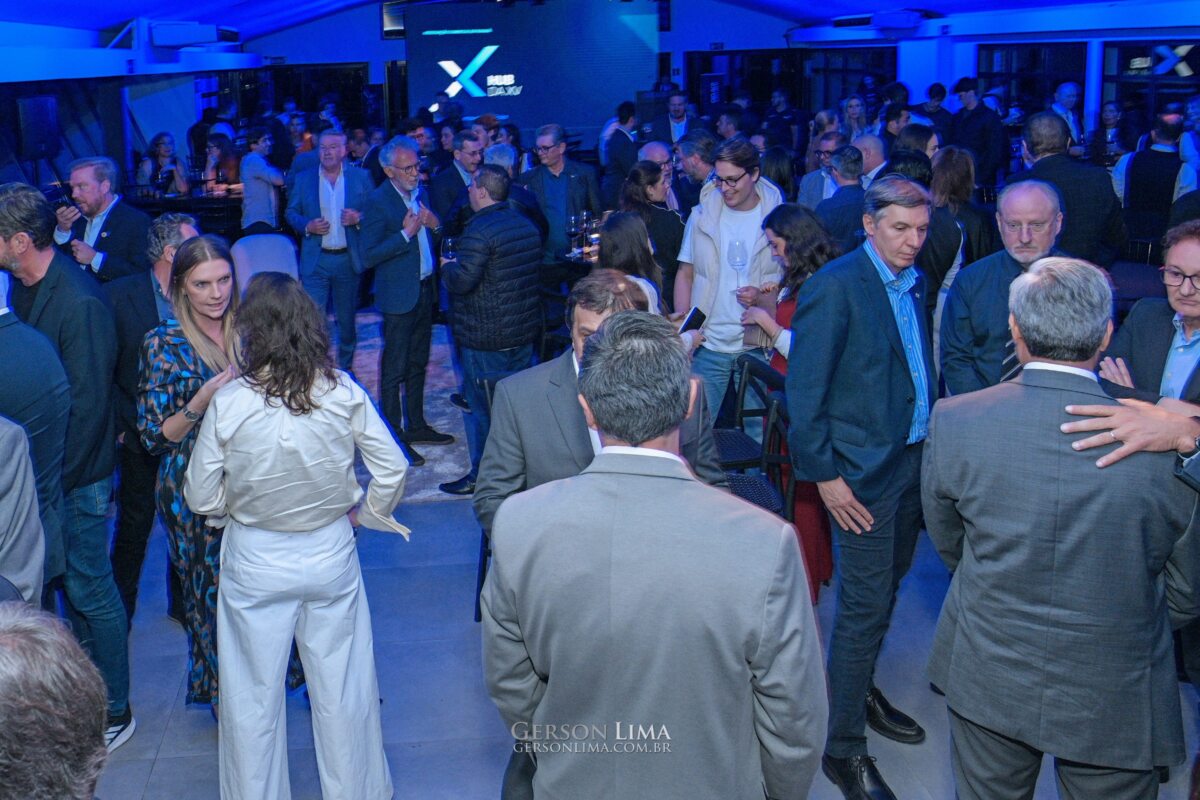 ACP lança Programa de Aceleração Hub da XV - 185