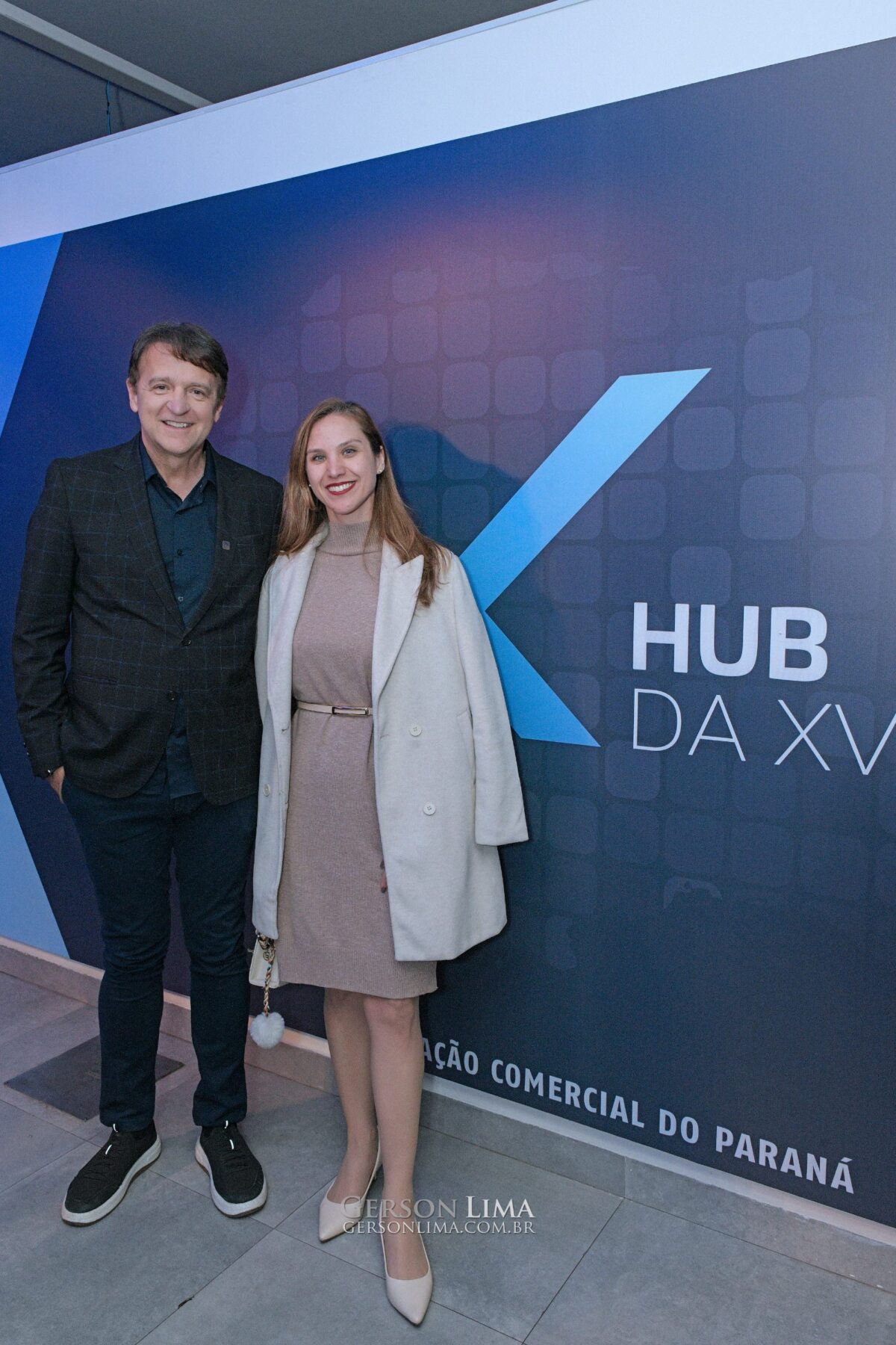 ACP lança Programa de Aceleração Hub da XV - 187
