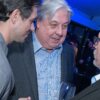 ACP lança Programa de Aceleração Hub da XV - 190