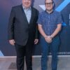 ACP lança Programa de Aceleração Hub da XV - 191
