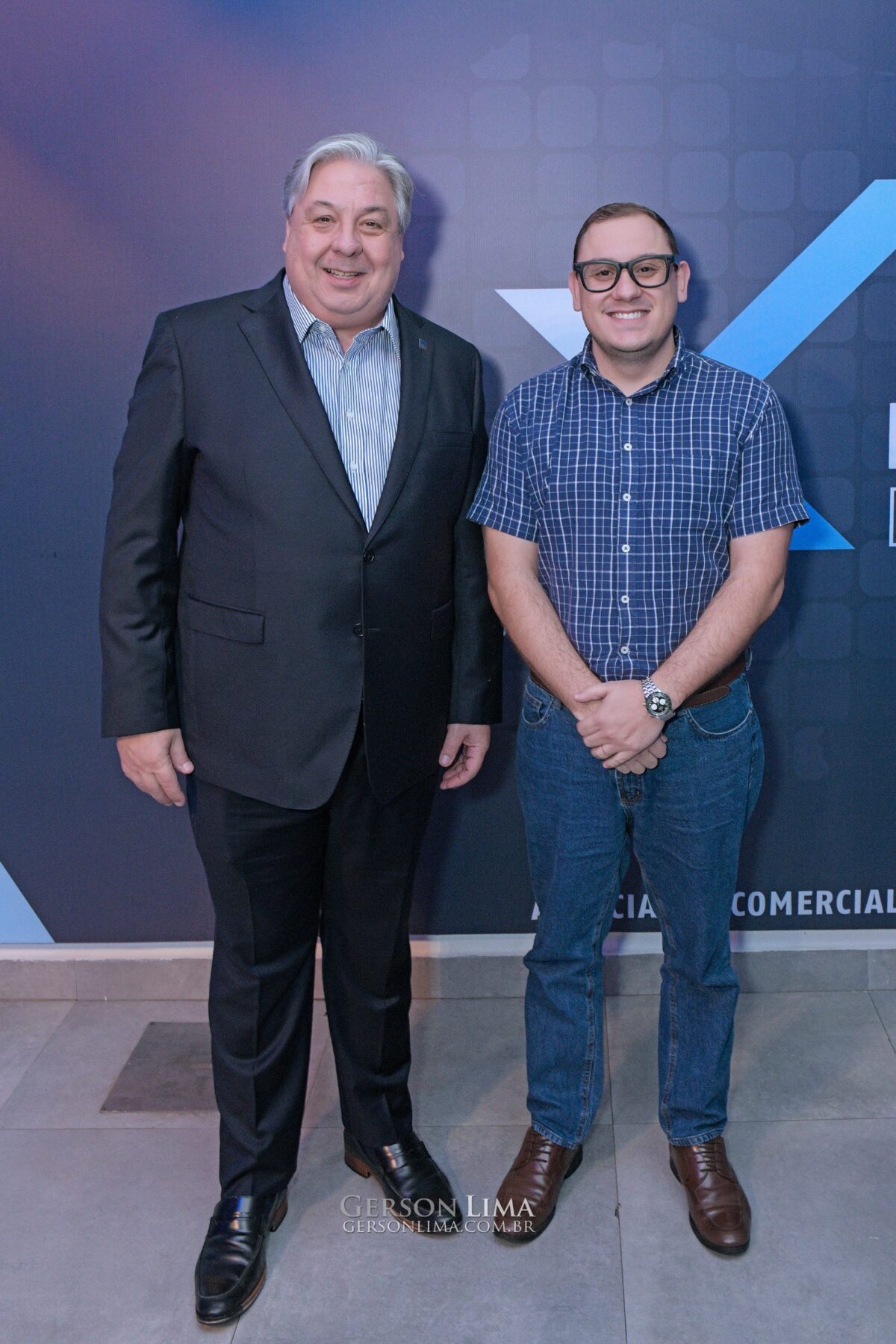 ACP lança Programa de Aceleração Hub da XV - 191