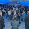 ACP lança Programa de Aceleração Hub da XV - 192